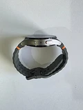 Samsung Galaxy Watch 7 40mm vert