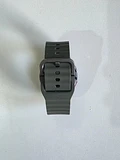 Samsung Galaxy Watch 7 40mm vert