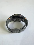 Samsung Galaxy Watch 7 40mm vert