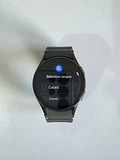 Samsung Galaxy Watch 7 40mm vert