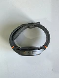Samsung Galaxy Watch 7 40mm vert