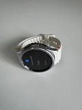 Samsung Galaxy Watch 6 Classic 47mm Silver