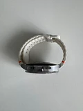 Samsung Galaxy Watch 6 Classic 47mm Silver