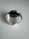 Samsung Galaxy Watch 6 Classic 47mm Silver