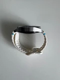 Samsung Galaxy Watch 6 Classic 47mm Silver