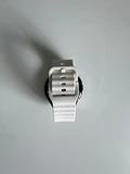Samsung Galaxy Watch 6 Classic 47mm Silver