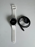 Samsung Galaxy Watch 6 Classic 47mm Silver