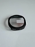 Coque de protection Samsung Galaxy Watch 8 40mm - noir