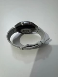 Samsung Galaxy Watch 4 46mm silver