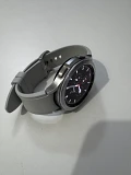 Samsung Galaxy Watch 4 46mm silver