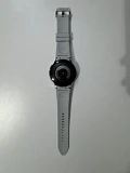 Samsung Galaxy Watch 4 46mm silver