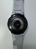 Samsung Galaxy Watch 4 46mm silver