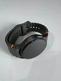 Samsung Galaxy Watch 7 40mm vert