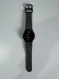 Samsung Galaxy Watch 7 40mm vert