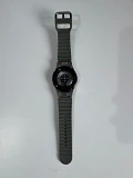 Samsung Galaxy Watch 7 40mm vert