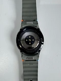 Samsung Galaxy Watch 7 40mm vert