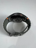 Samsung Galaxy Watch 7 40mm vert