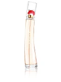 FLOWER BY KENZO EAU DE LUMIERE