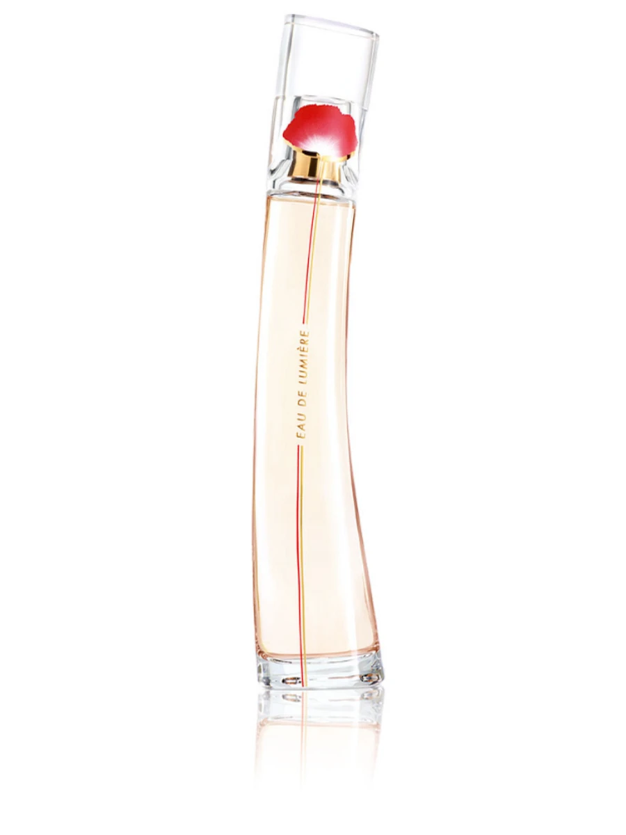FLOWER BY KENZO EAU DE LUMIERE