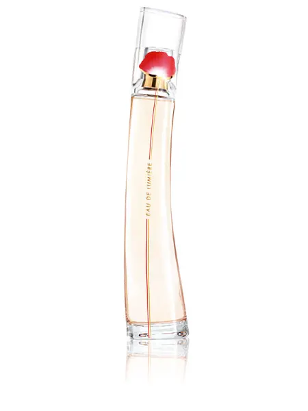 FLOWER BY KENZO EAU DE LUMIERE