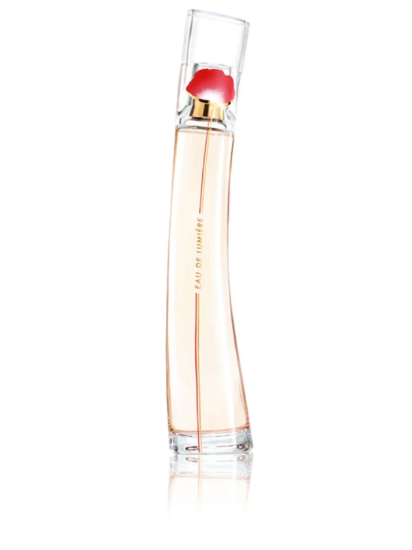 FLOWER BY KENZO EAU DE LUMIERE