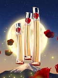 FLOWER BY KENZO EAU DE LUMIERE