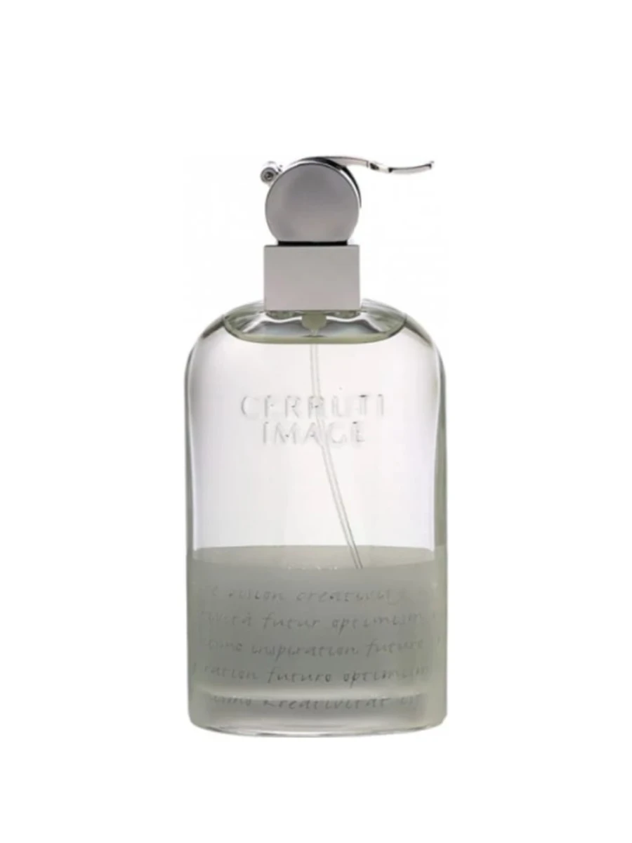 CERRUTI IMAGE FOR MEN