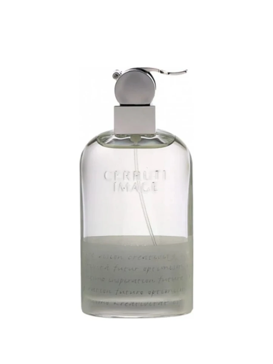 CERRUTI IMAGE FOR MEN