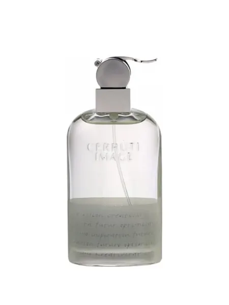 CERRUTI IMAGE FOR MEN