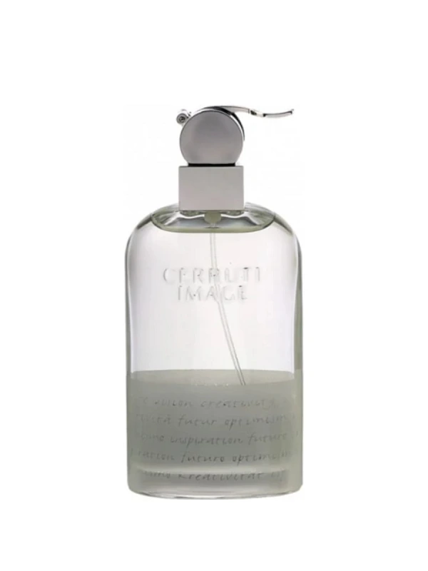 CERRUTI IMAGE FOR MEN