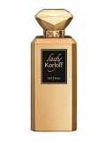 LADY KORLOFF INTENSE