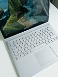 Microsoft Surface Book 2 8Go/256Go SSD Nvidia Gtx Windows Pro