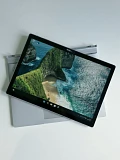 Microsoft Surface Book 2 8Go/256Go SSD Nvidia Gtx Windows Pro