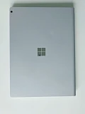 Microsoft Surface Book 2 8Go/256Go SSD Nvidia Gtx Windows Pro