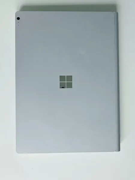 Microsoft Surface Book 2 8Go/256Go SSD Nvidia Gtx Windows Pro