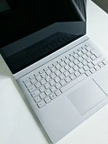 Microsoft Surface Book 2 8Go/256Go SSD Nvidia Gtx Windows Pro