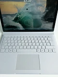 Microsoft Surface Book 2 8Go/256Go SSD Nvidia Gtx Windows Pro