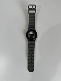 Galaxy Watch 7 40mm vert LTE