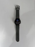 Galaxy Watch 7 40mm vert LTE