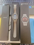 Samsung Galaxy Watch 5 Pro