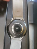 Samsung Galaxy Watch 5 Pro