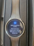Samsung Galaxy Watch 5 Pro