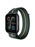 Motorola Moto Watch Fit