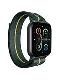 Motorola Moto Watch Fit