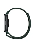 Motorola Moto Watch Fit