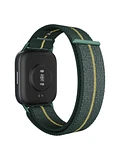 Motorola Moto Watch Fit