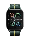 Motorola Moto Watch Fit