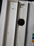 Samsung galaxy watch 7 40mm
