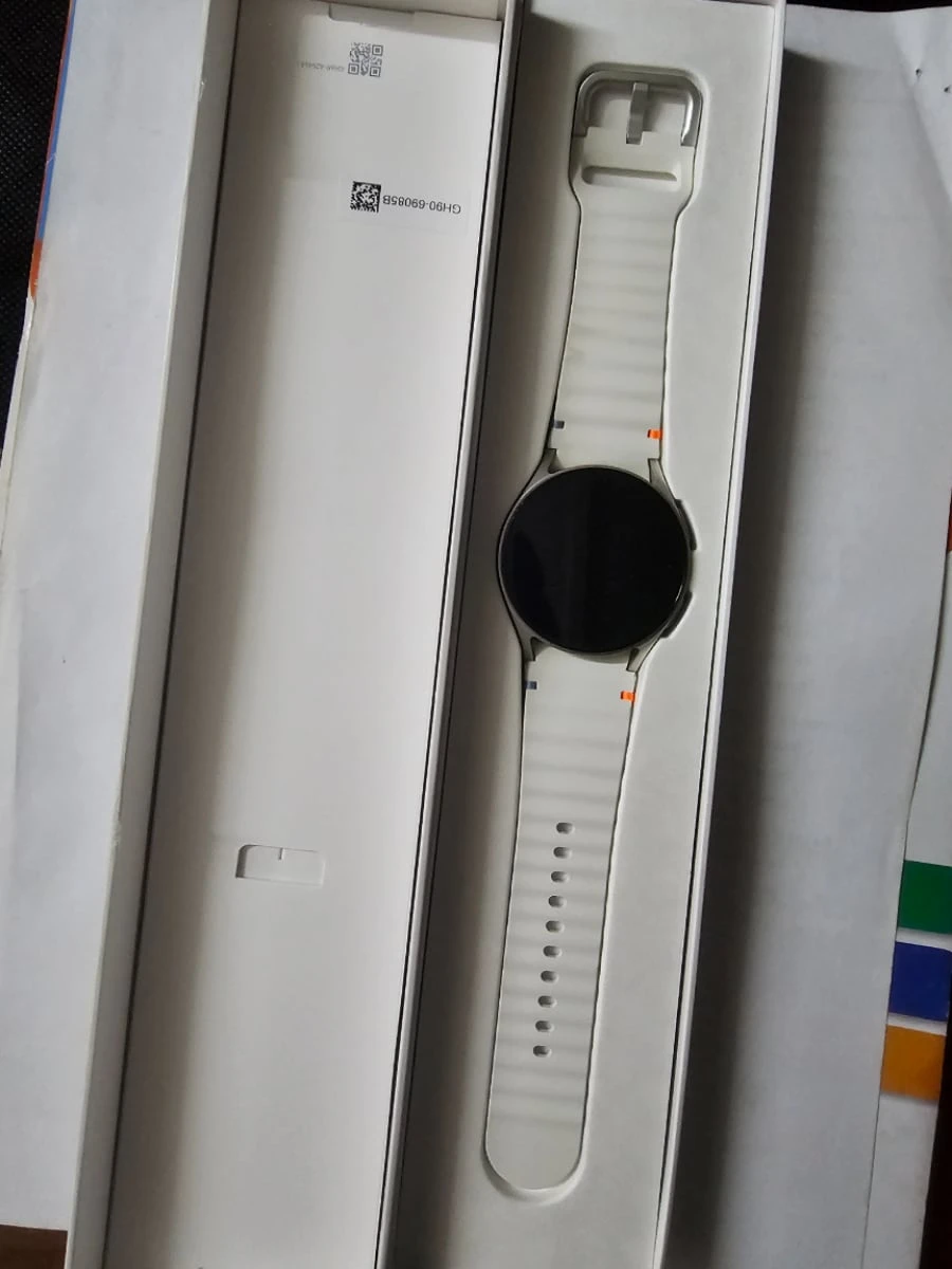 Samsung galaxy watch 7 40mm