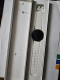 Samsung galaxy watch 7 40mm